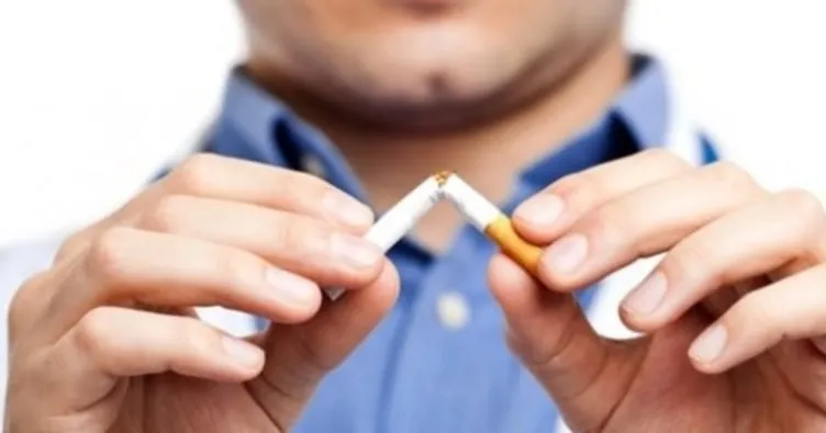 Marmara’da sigaradan kaynaklanan kanserler yoğunlukta