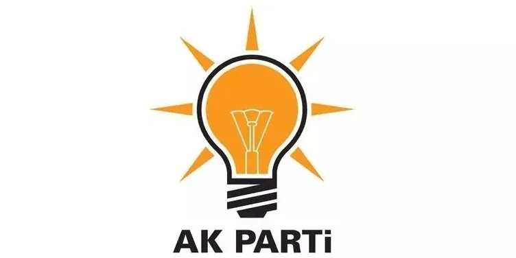 İl il AK Parti milletvekili adayları listesi belli oldu! 28. Dönem AK Parti milletvekili aday listesi 2023 ile vekil adayı olan isimler