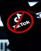 Şikâyetler artıyor Tiktok yasaklanıyor