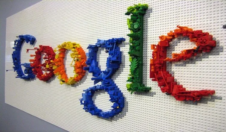Facebook ve Google'ın hakkınızda sahip olduğu bilgiler!