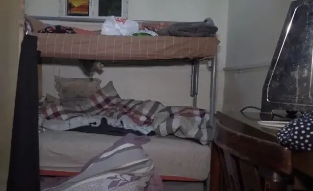 İsrail’de dehşet evi! 30 kadına bunları yapmıştı: Sapkın haham için skandal karar!