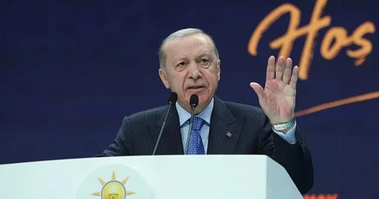 İsrail süreci zehirledi