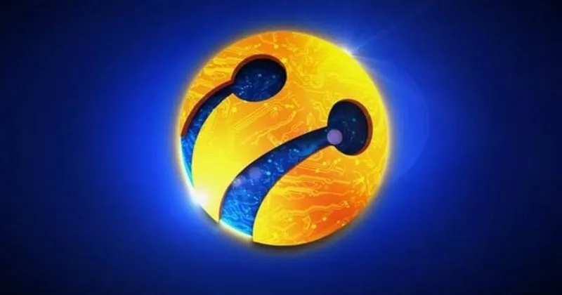 turkcell odemeli arama nasil yapilir turkcell den ayni ve farkli operatorlere odemeli arama islemi detaylari son dakika yasam haberleri