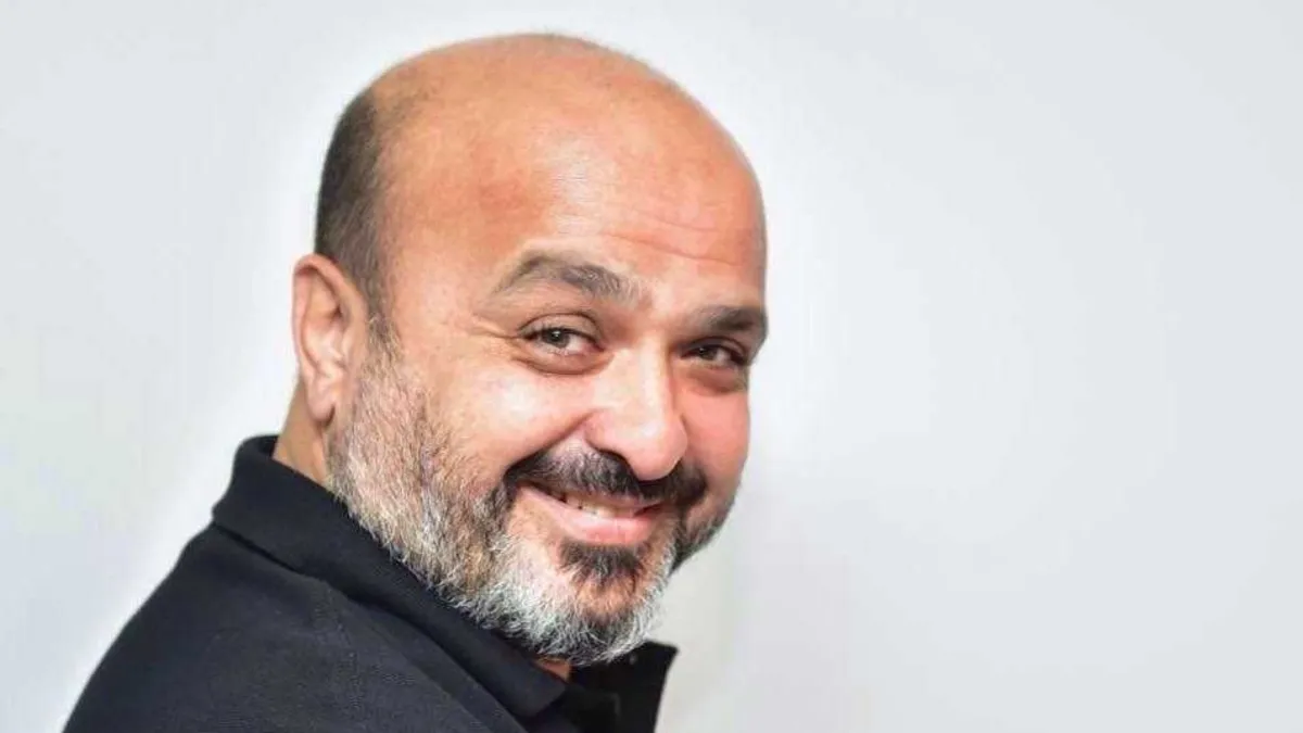 Bazı acılar baki kalıyor giden geri gelmiyor Bazı acılar baki kalıyor giden geri gelmiyor