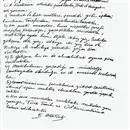 Tarihte bugün 28 Kasım