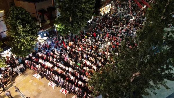 edeler-sehrinde-15-temmuz-anma-toreni-duzenlendi-1657924975049.jpeg