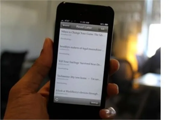 Çöpçatanlık siteleri Çöpçatanlık siteleri