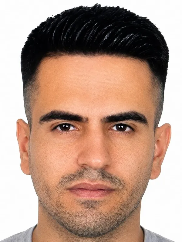 kadina-yardim-etmek-isteyen-cocuklarimizi-oldurmus-1785396633858.jpg