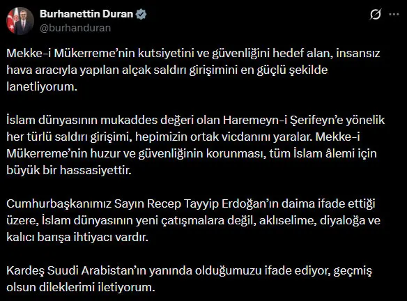 turkiyeden-husilerin-mekkeye-yonelik-iha-saldirisina-tepki-derhal-sona-ermeli-1789579919046.jpg