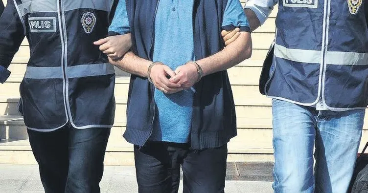 ‘Pişt’ sözü cinsel taciz sayıldı