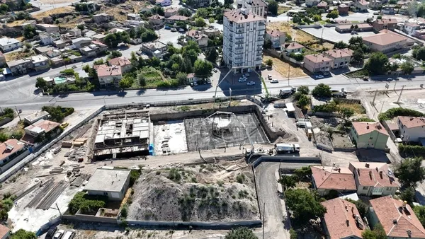 kayseri-buyuksehirden-400-milyonluk-donusum-1757154945042.jpg