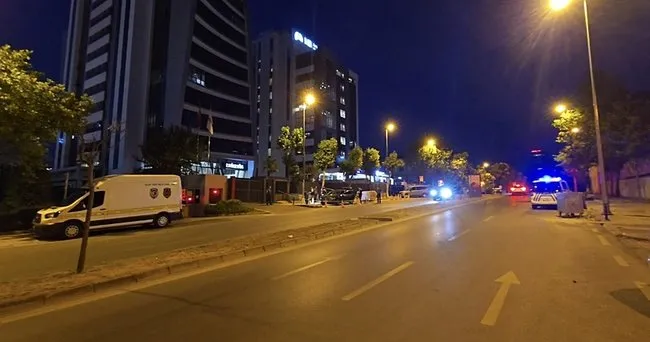 SON DAKİKA... Dilan Polat ile Engin Polat çiftinin koruması silahlı saldırıya uğradı: Savcılıktan dikkat çeken hamle!