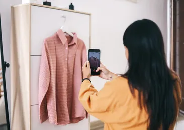 Dünyanın sonunu getiren yeni kültür: İade Et