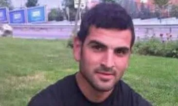 Kayseri’de 5 gündür aranan genç ormanlık alanda ölü bulundu #kayseri