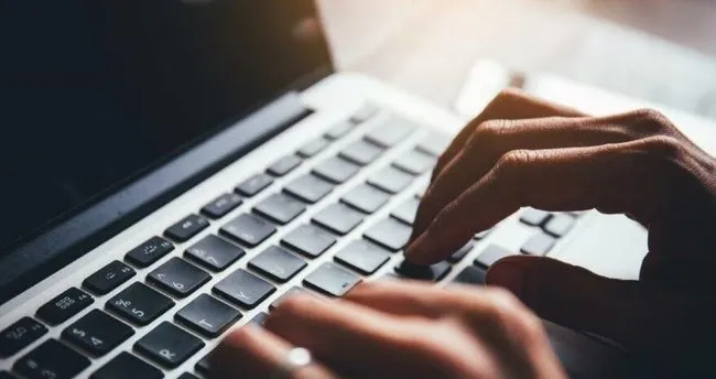 aol sinav giris ekrani burada meb aol telafi sinavi giris icin tikla aol telafi sinavina nasil girilir acik lise telafi sinavi kacta basliyor telafi sinavlari ne zaman bitiyor son gun ne