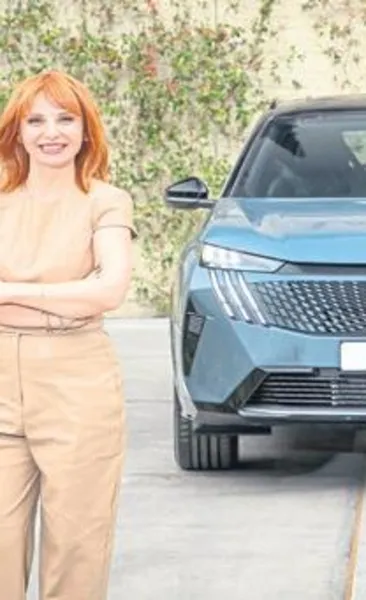 Globalde beşinci ülke oldu