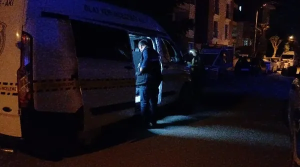 corumda-aile-drami-misafirlikte-gelin-gorumce-kavgasi-kanli-bitti-yaralilar-var-1779021432492.jpg