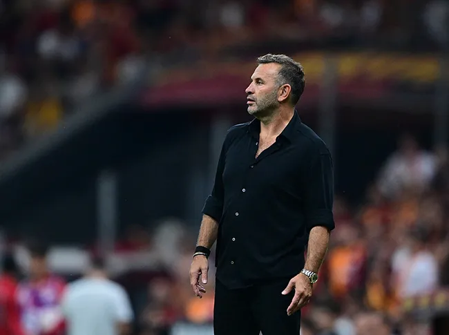 okan-buruk-genel-performans-yerindeydi-osimhen-ve-trabzonspor-sozleri-1789327928246.jpg