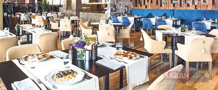 Operasyon kodu KDV hilesi! İşte akılalmaz soygunların yapıldığı sektörler