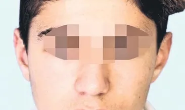 Telegram buluşması ölümle bitti