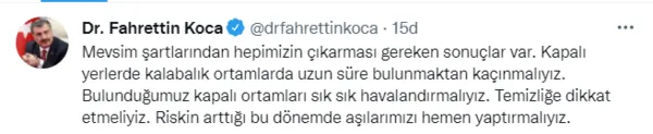 son-dakika-4-aralik-koronavirus-verileri-aciklandi-iste-kovid-19-hasta-vaka-ve-vefat-sayilarinda-son-durum-1638636506089.png