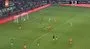 GOL | Tümosan Konyaspor 1-4 Galatasaray