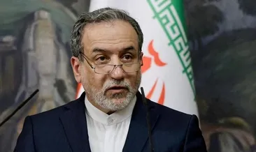 İran’dan ABD’ye kırmızı çizgi mesajı! Pakistan aracılığıyla iletildi