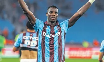 Hücum hattı alev alev