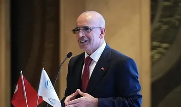 Vergi yapılandırmasına kapıyı kapattı