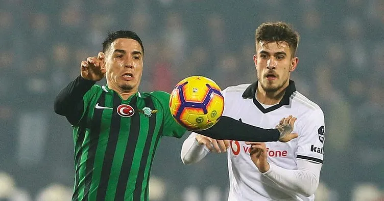 beÅiktaÅ akhisar ile ilgili gÃ¶rsel sonucu