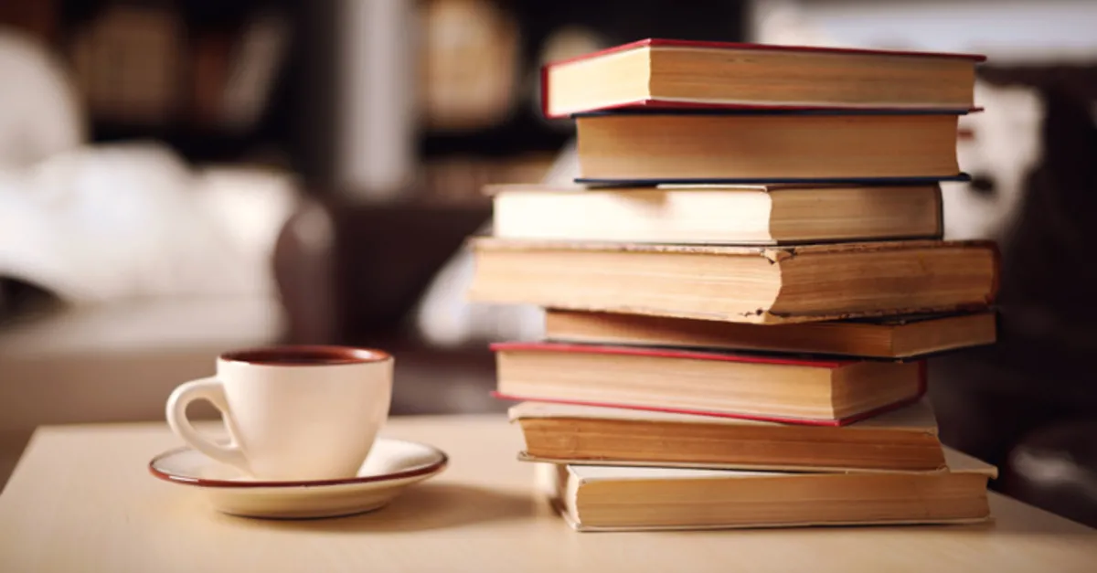 Nezihe Meriç Kimdir? Nezihe Meriç’in Hayatı, Öne Çıkan Romanları, Eserleri ve Sanat Anlayışı