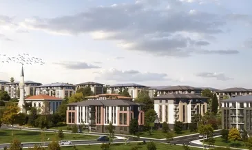 TOKİ başvuru sonuçları hangi tarihte açıklanacak? TOKİ 500 bin sosyal konut projesi kura takvimi netleşti!