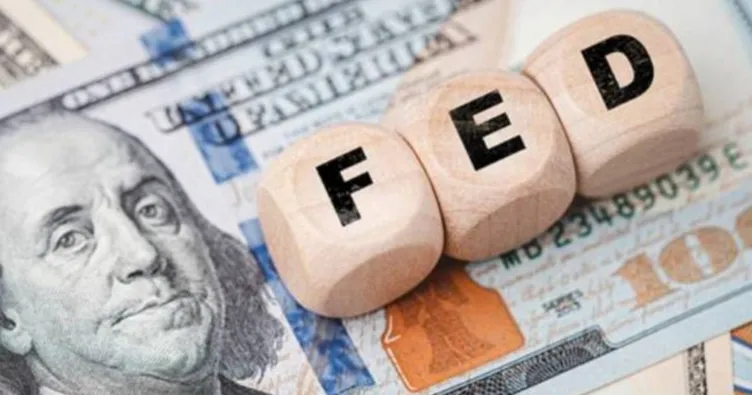 Fed faiz kararı bekleniyor! Fed ekim ayı faiz kararı ne zaman açıklanacak, beklentiler ne yönde?