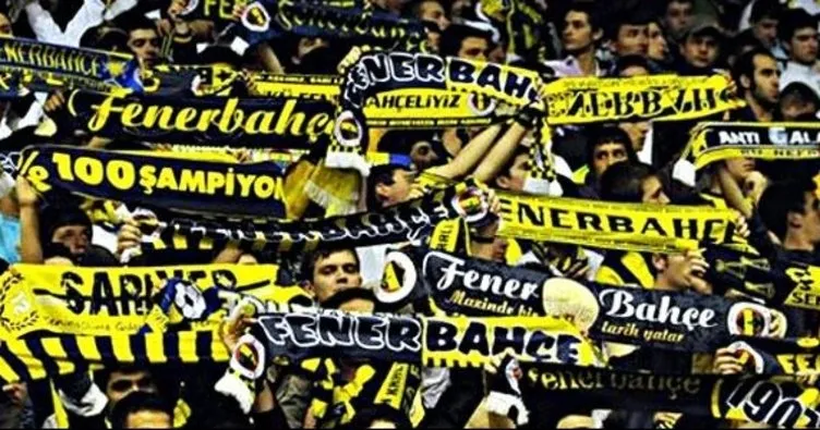 Son dakika haberleri: Trabzonspor - Fenerbahçe derbisi için İl Spor Güvenlik Kurulu’ndan flaş taraftar kararı!