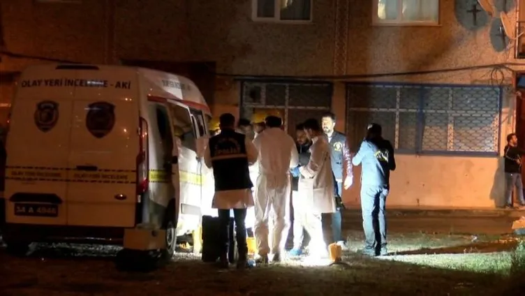 Kadıköy’deki patlamada 3 kişi hayatını kaybetmişti! Komşular olay anını anlattı: Kendimi yerde buldum
