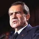 Richard Nixon ABD başkanı seçildi