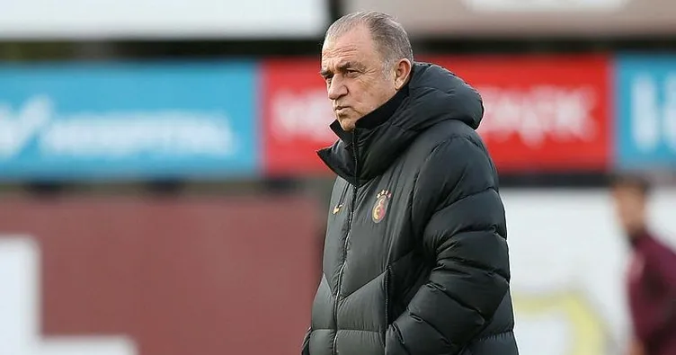 Odada başladı restoranda bitti!