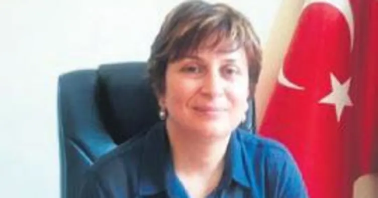 Eski hakim FETÖ’den yargılanacak
