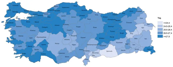 turkiyede-nufus-alarm-veriyor-dogurganlik-hizi-142-ile-tarihi-dusus-gosterdi-1779348078144.png