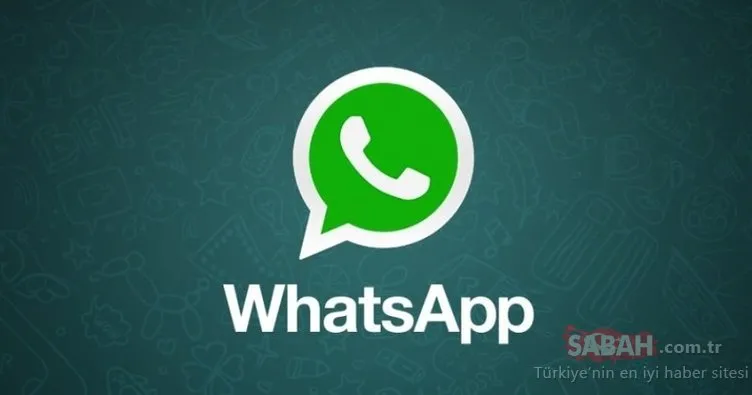 WhatsApp’ı bilgisayardan kullananlar dikkat! WhatsApp Web’e bomba özellikler geldi!