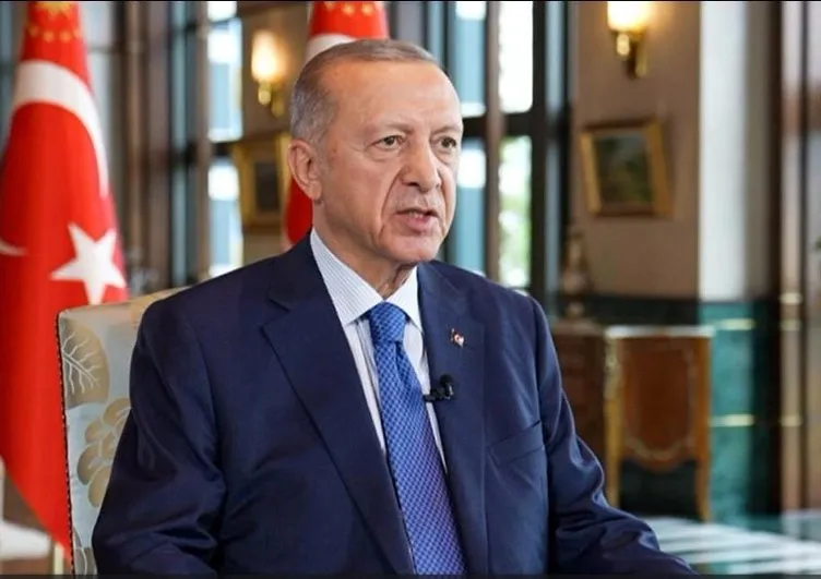 Başkan Erdoğan’ın İsveç’e tepkisi dünyanın gündeminde: ’Kibirli Batılılara öğreteceğiz’