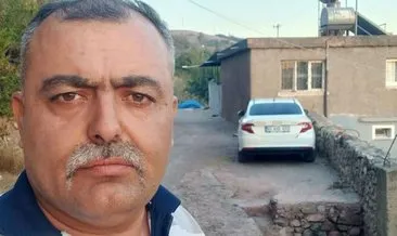 Osmaniye'de acı kaza: Minibüse çarpan motosiklet sürücüsü hayatını kaybetti! #osmaniye
