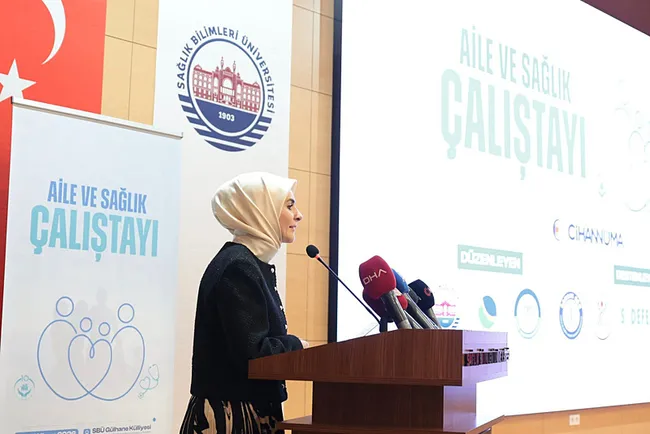 bakan-goktas-aile-ne-kadar-desteklenirse-toplum-o-kadar-saglam-kalir-1775932730836.jpeg Bakan Göktaş: “Aile ne kadar desteklenirse toplum o kadar sağlam kalır”