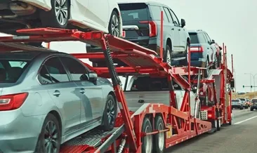 Paralel araç ithalatına çifte önlem