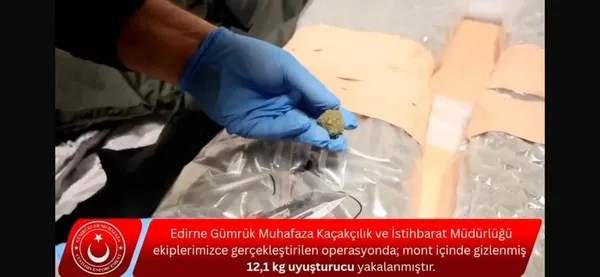 mont-icinde-gizlenen-121-kilogram-uyusturucu-yakalandi-1774548596959.jpg