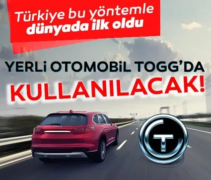 https www sabah com tr yasam 2021 03 18 ters ve cift saatlerin anlami saatlerin anlami nedir ne anlama gelir iste 2020 saatlerin anlamlari ve yorumlari