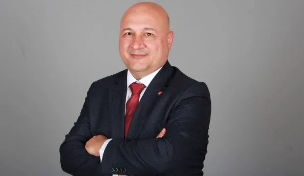 resul kurt kimdir