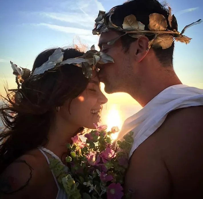 Çocuk tiyatrosunda Nihal Candan krizi! İbrahim Çelikkol’un eski eşi Mihre Mutlu isyan etti: Hayatımın şokunu yaşadım...