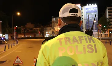 SON DAKİKA | Bu hafta sonu sokağa çıkma yasağı var mı? 30 -31  Mayıs hafta sonu sokağa çıkma yasağı olacak mı? Sokağa çıkma yasağı ne zaman bitecek, hangi illerde var?