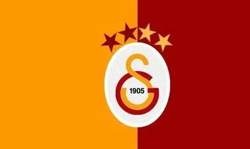 Son dakika: Galatasaray’da istifa! Hande Ocak Başev...